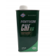 Olej hydrauliczny Pentosin CHF 11 S 1 L