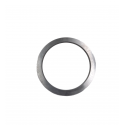 Pierścień V32012000