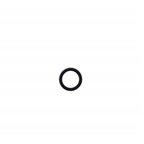 Pierścień oring 195561M1
