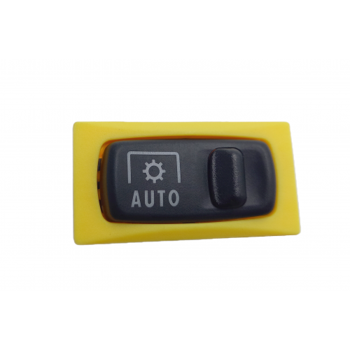 Przełącznik kołyskowy Auto ACV0023300