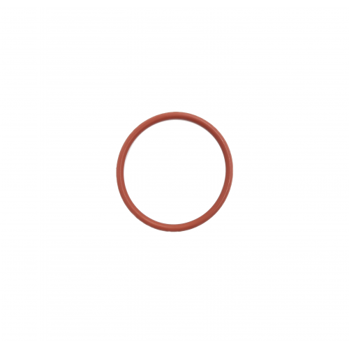 Pierścień oring F916961020140