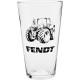 Komplet szklanek Fendt 2 szt. X991018221000