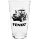 Komplet szklanek Fendt 2 szt. X991018221000