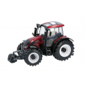 Zabawka traktor zabawkowy ciągnik dla dzieci Valtra N174