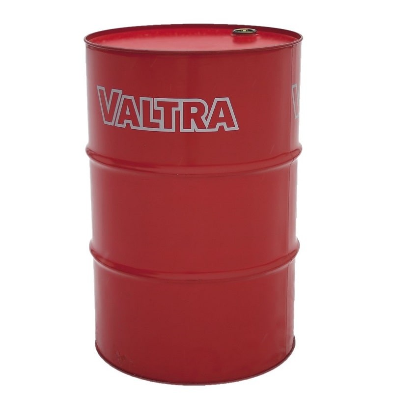 Olej hydrauliczno-przekładniowy  Transm XT60+ Valtra 200L