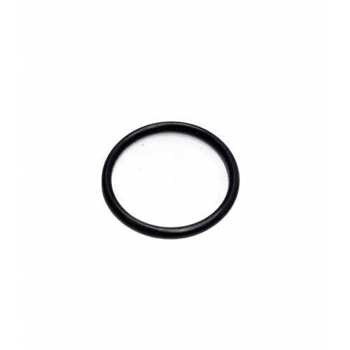 O - Ring
