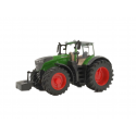 Ciągnik zabawka dla dzieci Traktor Fendt 1050 Vario