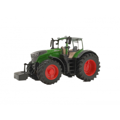 Zabawka Traktor Fendt 1050 Vario