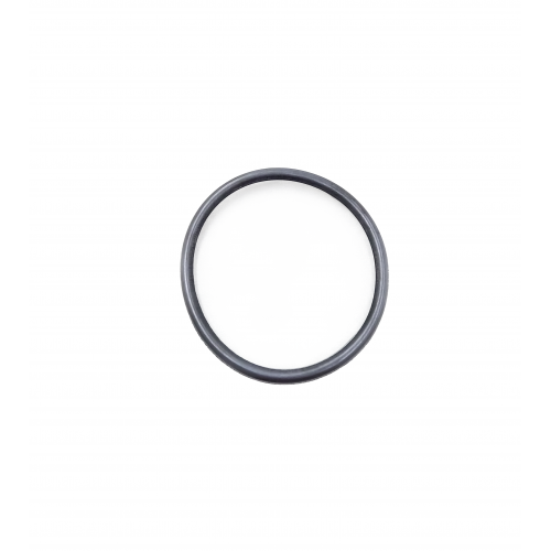 Pierścień oring V837069149