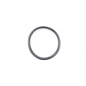 Pierścień oring V837069149