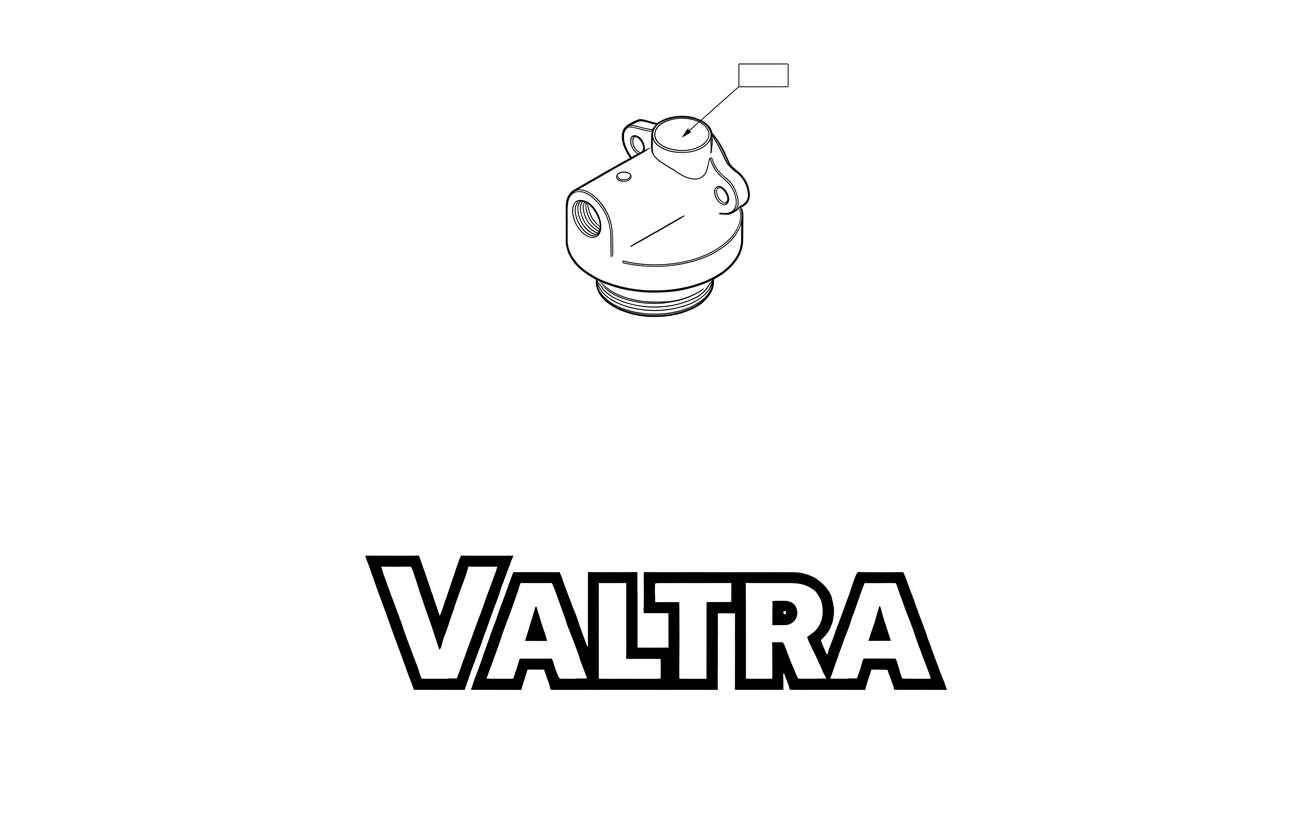 Gemini_Generated_Image_gau3uigau3uigau3